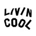 livincool.com (@livincool) Twitter profile photo livincool.com (@livincool) Twitter profile photo