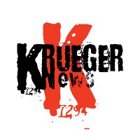 ▶️ KRUEGER(@Krueger_News) 's Twitter Profile Photo