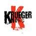 ▶️ KRUEGER (@Krueger_News) Twitter profile photo