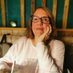 Jan RN BSc QN Retired ππ πΊπ¦ (@jannyk55) Twitter profile photo Jan RN BSc QN Retired ππ πΊπ¦ (@jannyk55) Twitter profile photo