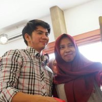 Endah sidoarjo (@endahk2rlkitty) 's Twitter Profile Photo Endah sidoarjo (@endahk2rlkitty) 's Twitter Profile Photo