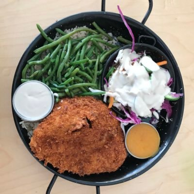 m1l0s_sw's profile picture. nothing special here / Jew in LA