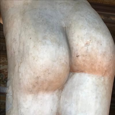 raffael656's profile picture. « je ne connais qu’un devoir: c’est celui d’aimer » Albert Camus.