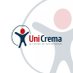 UniCrema (@unicrema39543) Twitter profile photo UniCrema (@unicrema39543) Twitter profile photo