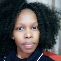Lebo248 (@lebo248) 's Twitter Profile Photo