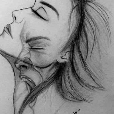 bpdthoughtsx's profile picture. recovery blog, surviving, living, diagnosed with bpd, dysthymia, and ptsd & anxiety.