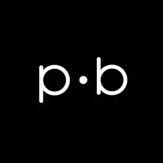 Pipa + Bella is a revolutionary fast-fashion accessories company offering the latest trends through a unique social shopping experience! IG + Snap - @pipabella