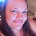 Christy Reed-Roberts - @cali_girl408 - Twitter