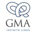 UWA GMA (@uwagma) Twitter profile photo UWA GMA (@uwagma) Twitter profile photo