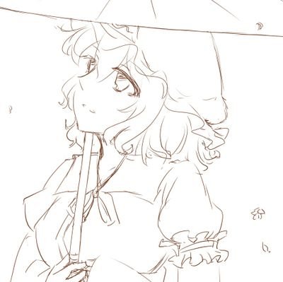 紫夜幽藏さんのプロフィール画像