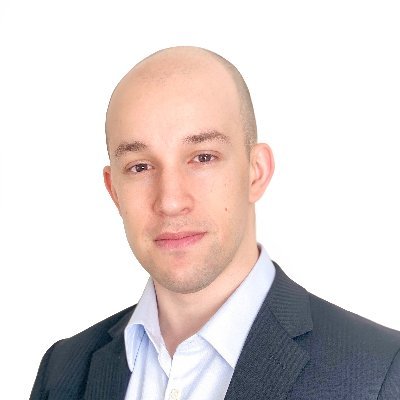 CEO & Founder at MiraiX (https://t.co/OYG0VBauD6), AssocProf. @KyushuUniv_JP / Vis. Researcher @UTokyo_News