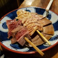 ぐんじ (@gdgdsg0909) 's Twitter Profile