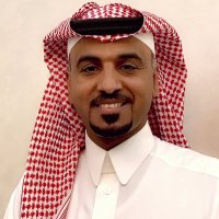 د.الشريف عبدالله الهجاري(@alsharif16) 's Twitter Profile Photo