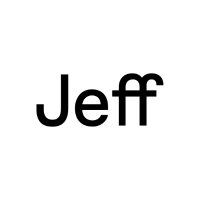 Jeff (@jeff_app) 's Twitter Profile