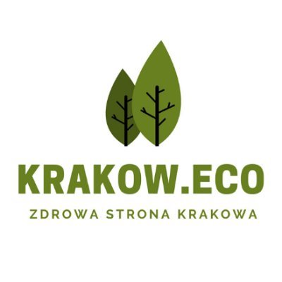 Pierwszy krakowski portal o ekologii
Dla Ciebie piszemy o:
🚲 transporcie
⚒️ inwestycjach
🍃 ochronie środowiska
📱 technologii
🎭 kulturze