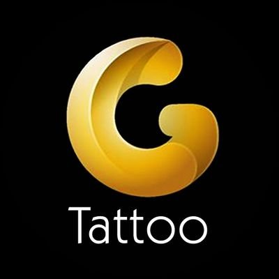 gtattooistanbul Profile Picture