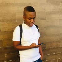 DABI THAPELO (@dabithapelo) 's Twitter Profile Photo DABI THAPELO (@dabithapelo) 's Twitter Profile Photo