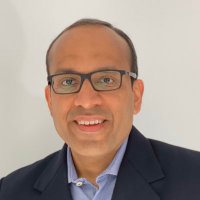 Himanshu Popat (@himanshu_popat) Twitter profile photo