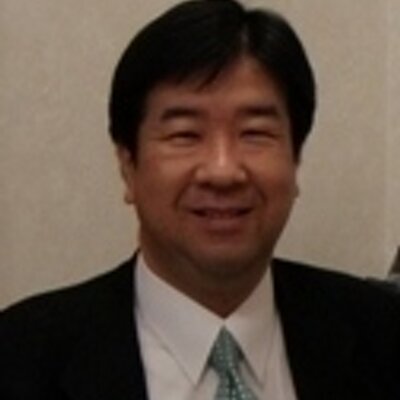 小礒 安之 今日のテーマは 挑戦 です この世には２つに１つの選択しかない あきらめて生きるか 挑戦し続けていきるか あきらめ なんと安易な言葉だろう 挑戦こそが人生だ 困難にあえて挑戦し困難を乗り越えて自分らしく生きる 挑戦するから命