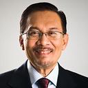 OfficeOfAnwarIbrahim - @dsaioffice - Twitter