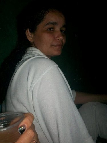 arlyes's profile picture. 