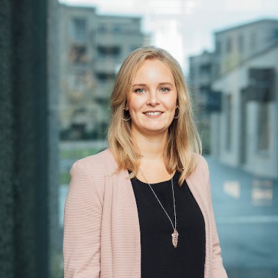 RanWei13's profile picture. Tätig in der IT Branche: Web- und Mobile Technologien, Individual- und Standardlösungen.