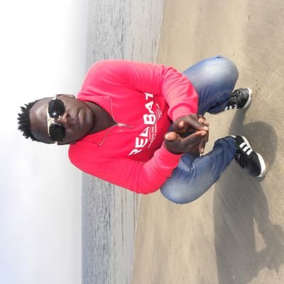 JonasNkandi's profile picture. 