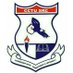 CAPE COAST TECHNICAL UNIVERSITY. (@cctu_gh) Twitter profile photo CAPE COAST TECHNICAL UNIVERSITY. (@cctu_gh) Twitter profile photo