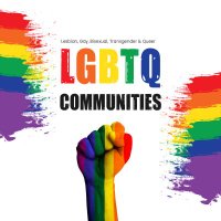 LGBTQ Communities(@IndianLGBTQ) 's Twitter Profile Photo