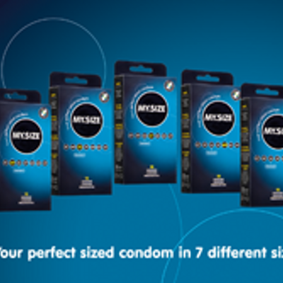 mysize condoms mysizecondom twitter my size condoms