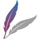 John Oakes - @Premierwills - Twitter