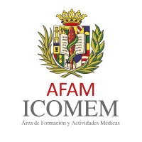 Icomem AFAM(@Icomem_AFAM) 's Twitter Profile Photo