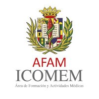 Icomem AFAM (@icomem_afam) 's Twitter Profile Photo Icomem AFAM (@icomem_afam) 's Twitter Profile Photo