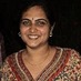 Varsha Narasimhan (@varsha_n) Twitter profile photo