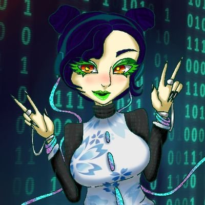 Z_Coluhさんのプロフィール画像
