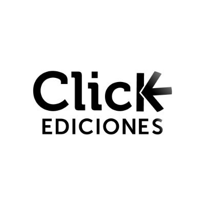 Click Ediciones Profile