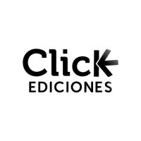Click Ediciones (@clickediciones) 's Twitter Profile
