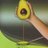 citra_bening's profile image
