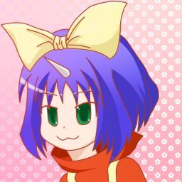 あらゆる技芸の習得が好きな2児の父/物理学/英語/IT/VR/ジャグリング/メモリースポーツ/キューブ/BeatBox
