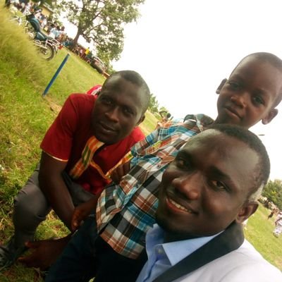 FredAsa12769505's profile picture. Jesus