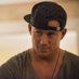 Stephen (@calmintherealm) Twitter profile photo Stephen (@calmintherealm) Twitter profile photo
