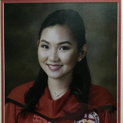 jellyinlove's profile picture. 