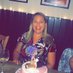 Donna Ford (@donnafo61169500) Twitter profile photo Donna Ford (@donnafo61169500) Twitter profile photo