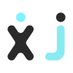 FlexJob (@job_flex) Twitter profile photo FlexJob (@job_flex) Twitter profile photo