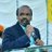 vinodgo23342202's profile image