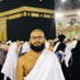 Yasir Ali (@yasirs_ali) Twitter profile photo Yasir Ali (@yasirs_ali) Twitter profile photo