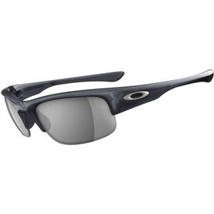 Youroptometrist's profile picture. Get rid of your glasses by Overnight Vision Correction (OVC);