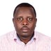 broad agaba (@broadagaba) Twitter profile photo broad agaba (@broadagaba) Twitter profile photo