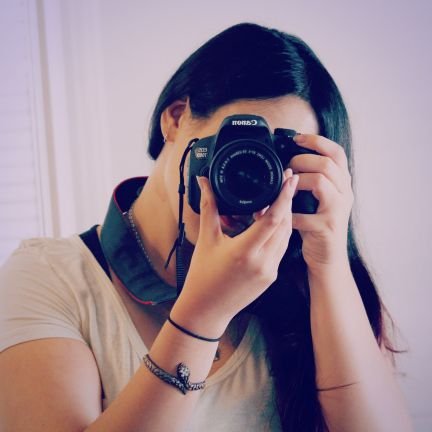 Photographer, Production Assistant and Producer