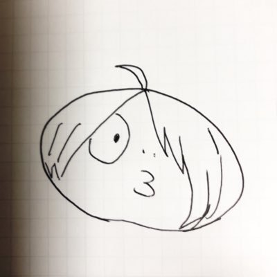 ハルユキ